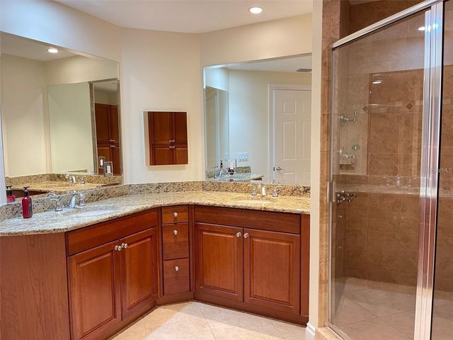 8111 LAKEWOOD MAIN STREET 307, Lakewood Ranch, FL 34202
