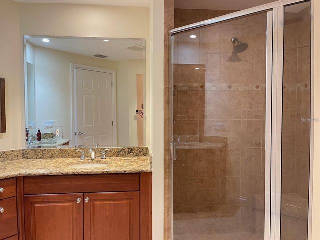 8111 LAKEWOOD MAIN STREET 307, Lakewood Ranch, FL 34202