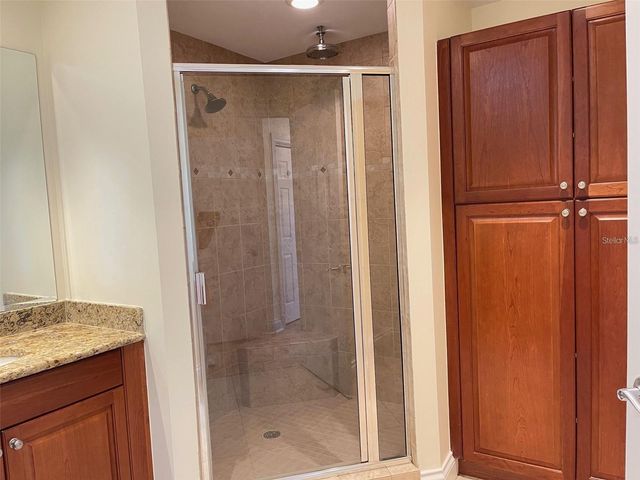 8111 LAKEWOOD MAIN STREET 307, Lakewood Ranch, FL 34202
