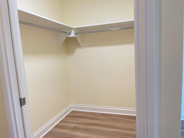 8111 LAKEWOOD MAIN STREET 307, Lakewood Ranch, FL 34202
