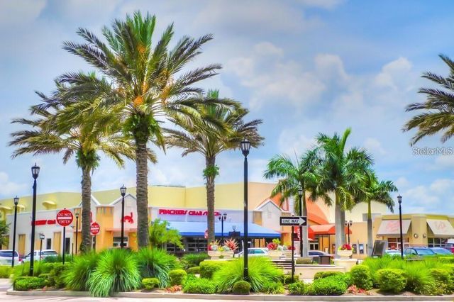 8111 LAKEWOOD MAIN STREET 307, Lakewood Ranch, FL 34202