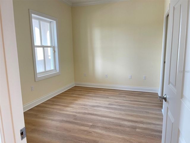 8111 LAKEWOOD MAIN STREET 307, Lakewood Ranch, FL 34202