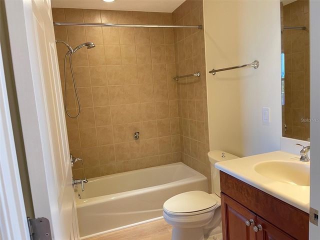8111 LAKEWOOD MAIN STREET 307, Lakewood Ranch, FL 34202