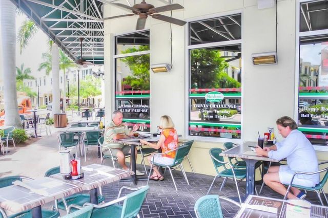 8111 LAKEWOOD MAIN STREET 307, Lakewood Ranch, FL 34202