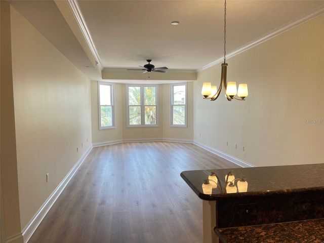8111 LAKEWOOD MAIN STREET 307, Lakewood Ranch, FL 34202