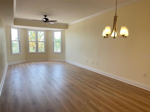 8111 LAKEWOOD MAIN STREET 307, Lakewood Ranch, FL 34202