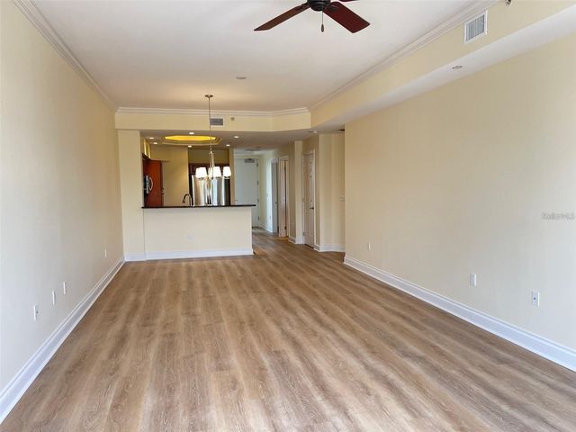 8111 LAKEWOOD MAIN STREET 307, Lakewood Ranch, FL 34202