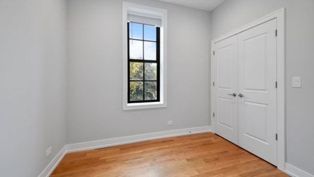 1339 N Noble Street 1, Chicago, IL 60642