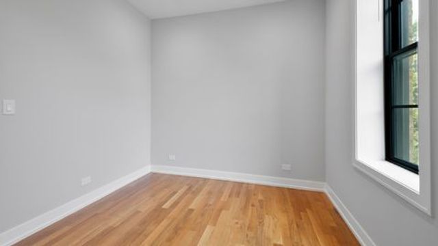 1339 N Noble Street 1, Chicago, IL 60642