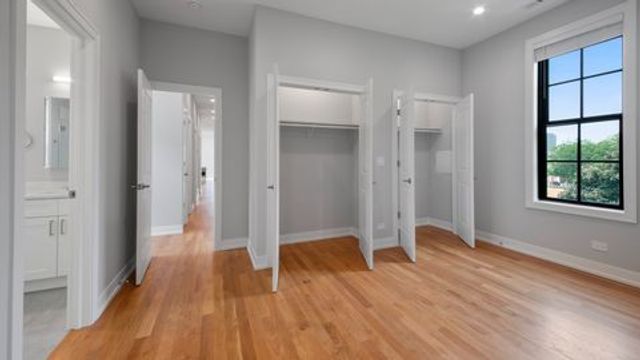 1339 N Noble Street 1, Chicago, IL 60642