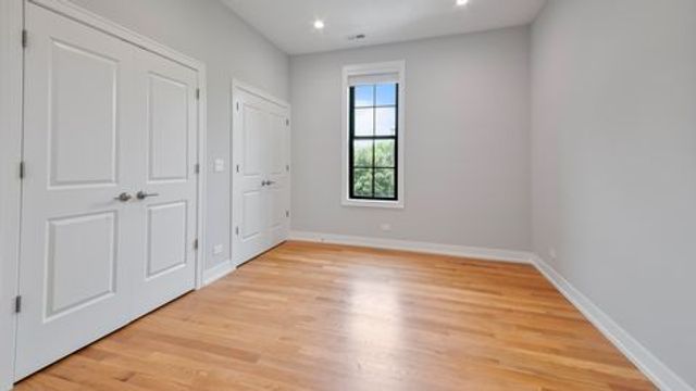 1339 N Noble Street 1, Chicago, IL 60642