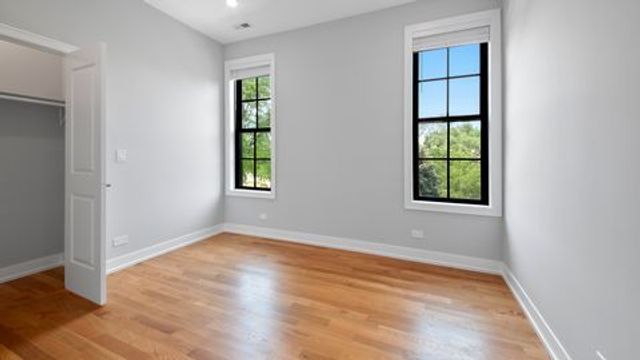 1339 N Noble Street 1, Chicago, IL 60642