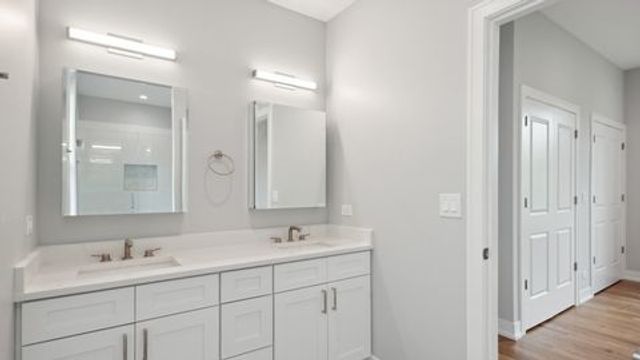 1339 N Noble Street 1, Chicago, IL 60642