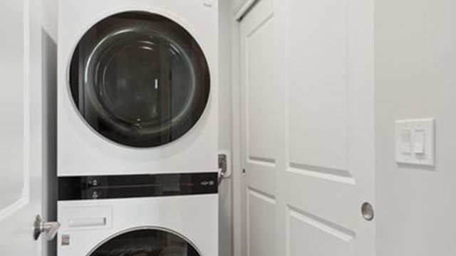 1339 N Noble Street 1, Chicago, IL 60642