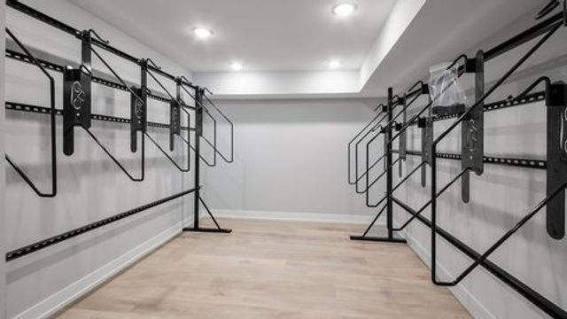 1339 N Noble Street 1, Chicago, IL 60642