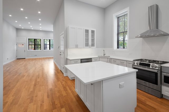 1339 N Noble Street 1, Chicago, IL 60642