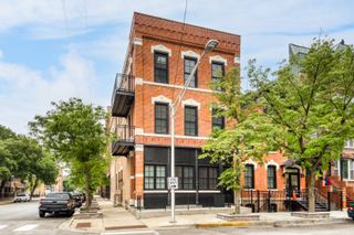 1339 N Noble Street 1, Chicago, IL 60642