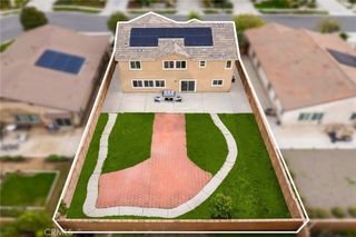 3262 S Portsmouth, Ontario, CA 91761