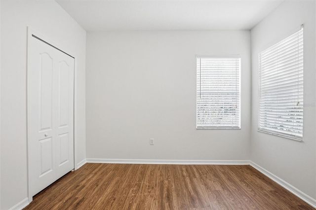 471 WESTCHESTER HILLS LANE, Valrico, FL 33594