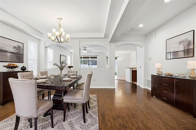 471 WESTCHESTER HILLS LANE, Valrico, FL 33594