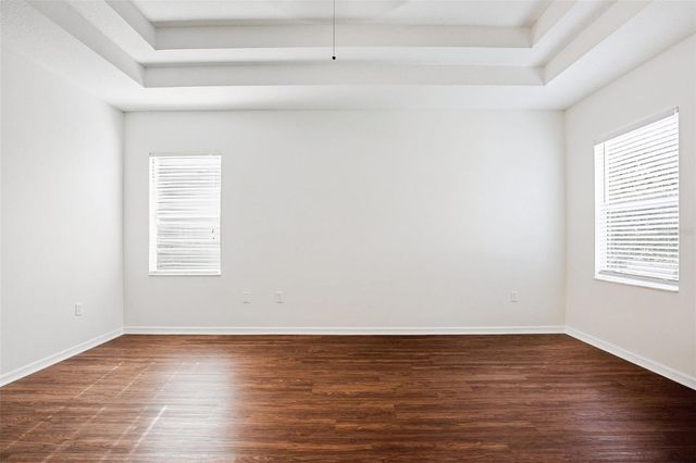 471 WESTCHESTER HILLS LANE, Valrico, FL 33594