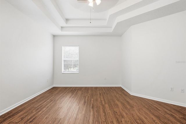 471 WESTCHESTER HILLS LANE, Valrico, FL 33594