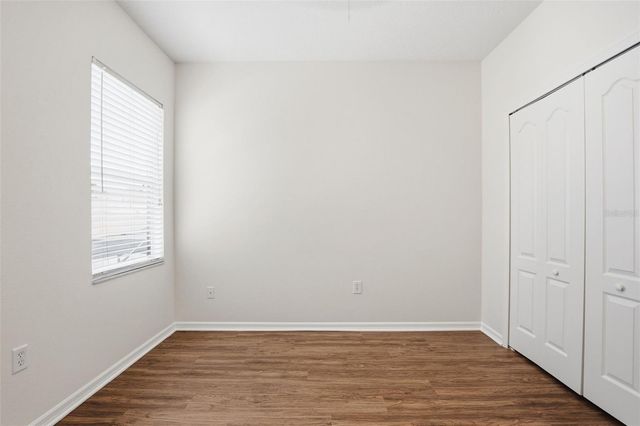 471 WESTCHESTER HILLS LANE, Valrico, FL 33594