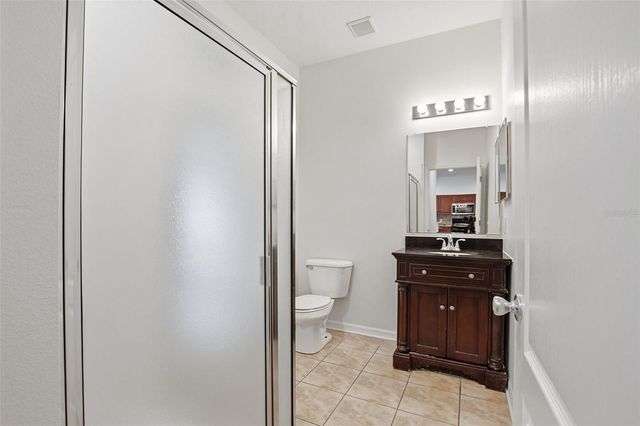 471 WESTCHESTER HILLS LANE, Valrico, FL 33594