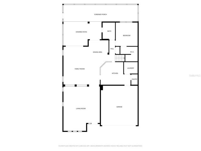 471 WESTCHESTER HILLS LANE, Valrico, FL 33594