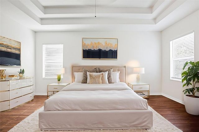 471 WESTCHESTER HILLS LANE, Valrico, FL 33594