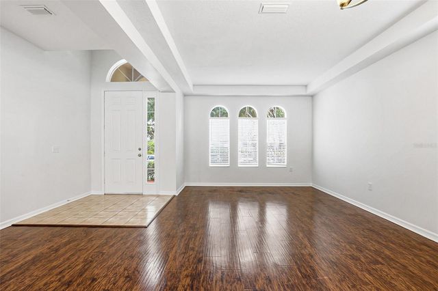 471 WESTCHESTER HILLS LANE, Valrico, FL 33594