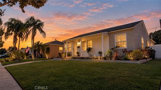 5503 Hayter, Lakewood, CA 90712