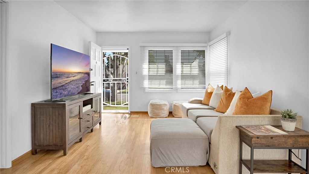 5503 Hayter, Lakewood, CA 90712 — photo 2