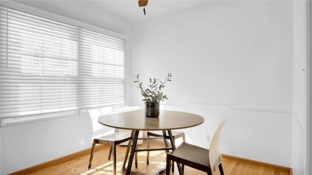 5503 Hayter, Lakewood, CA 90712 — photo 4
