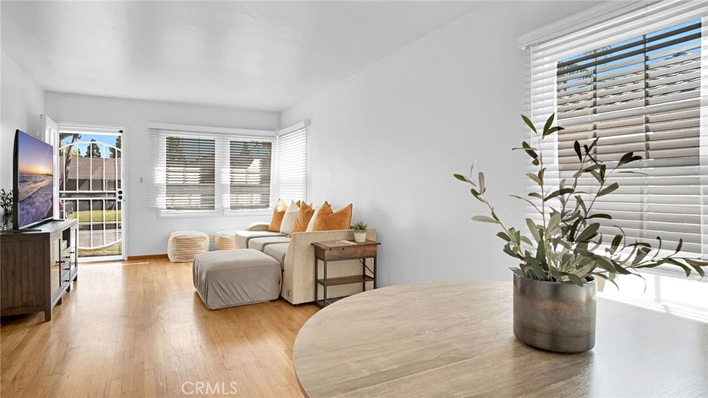 5503 Hayter, Lakewood, CA 90712 — photo 5
