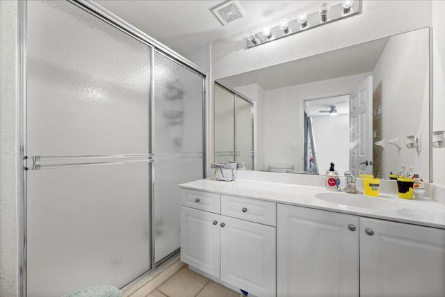 2917 Tuscany Court 107, Palm Beach Gardens, FL 33410