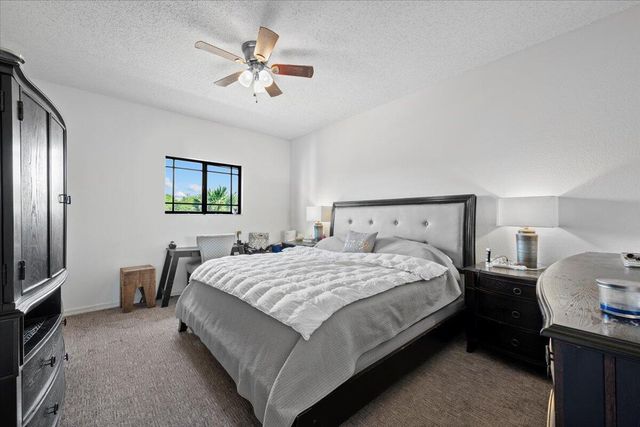 2917 Tuscany Court 107, Palm Beach Gardens, FL 33410