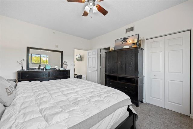 2917 Tuscany Court 107, Palm Beach Gardens, FL 33410