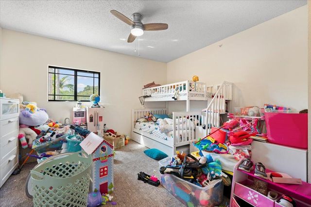2917 Tuscany Court 107, Palm Beach Gardens, FL 33410
