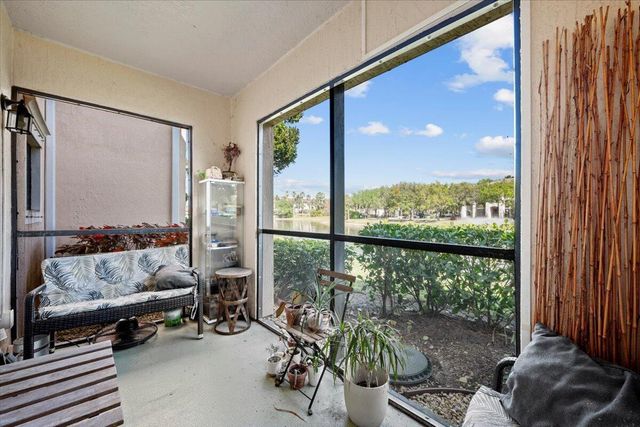 2917 Tuscany Court 107, Palm Beach Gardens, FL 33410