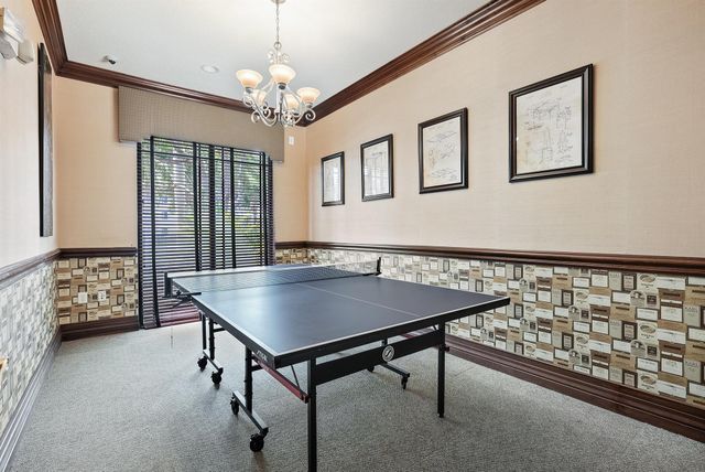 2917 Tuscany Court 107, Palm Beach Gardens, FL 33410