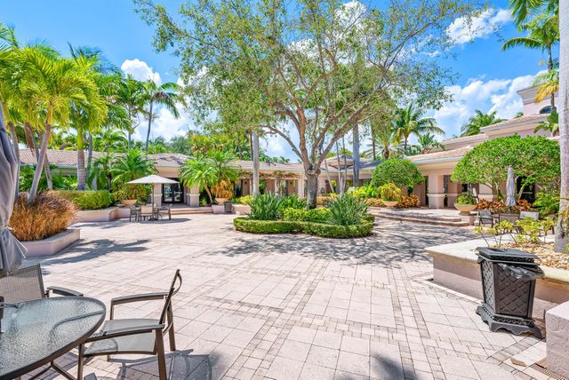 2917 Tuscany Court 107, Palm Beach Gardens, FL 33410