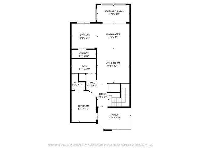 2917 Tuscany Court 107, Palm Beach Gardens, FL 33410