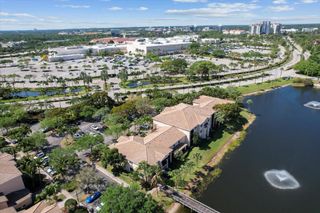 2917 Tuscany Court 107, Palm Beach Gardens, FL 33410