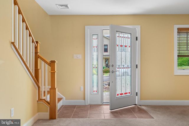 54 BLUESTONE CT, Lake Harmony, PA 18624