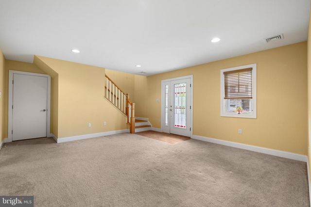 54 BLUESTONE CT, Lake Harmony, PA 18624