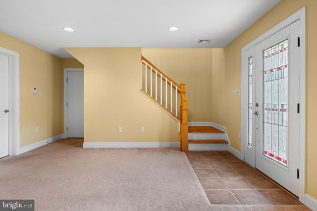54 BLUESTONE CT, Lake Harmony, PA 18624