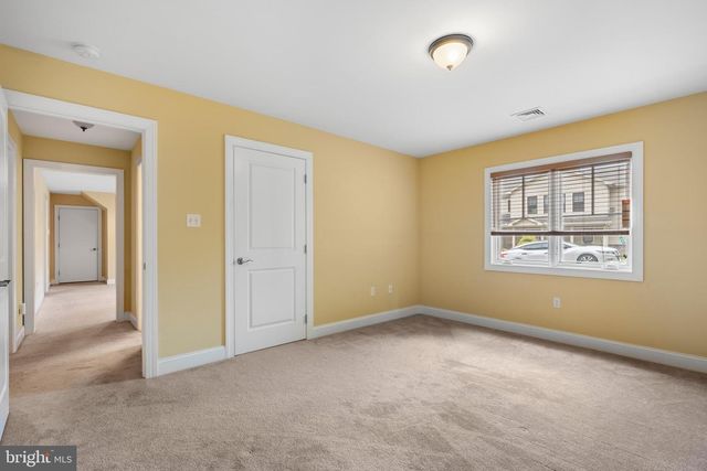 54 BLUESTONE CT, Lake Harmony, PA 18624