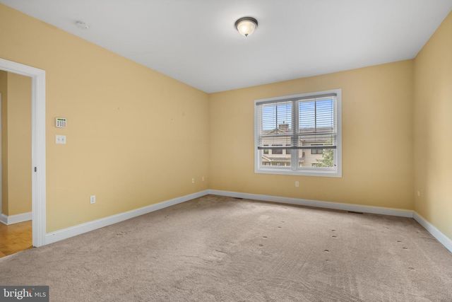 54 BLUESTONE CT, Lake Harmony, PA 18624