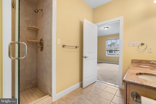 54 BLUESTONE CT, Lake Harmony, PA 18624